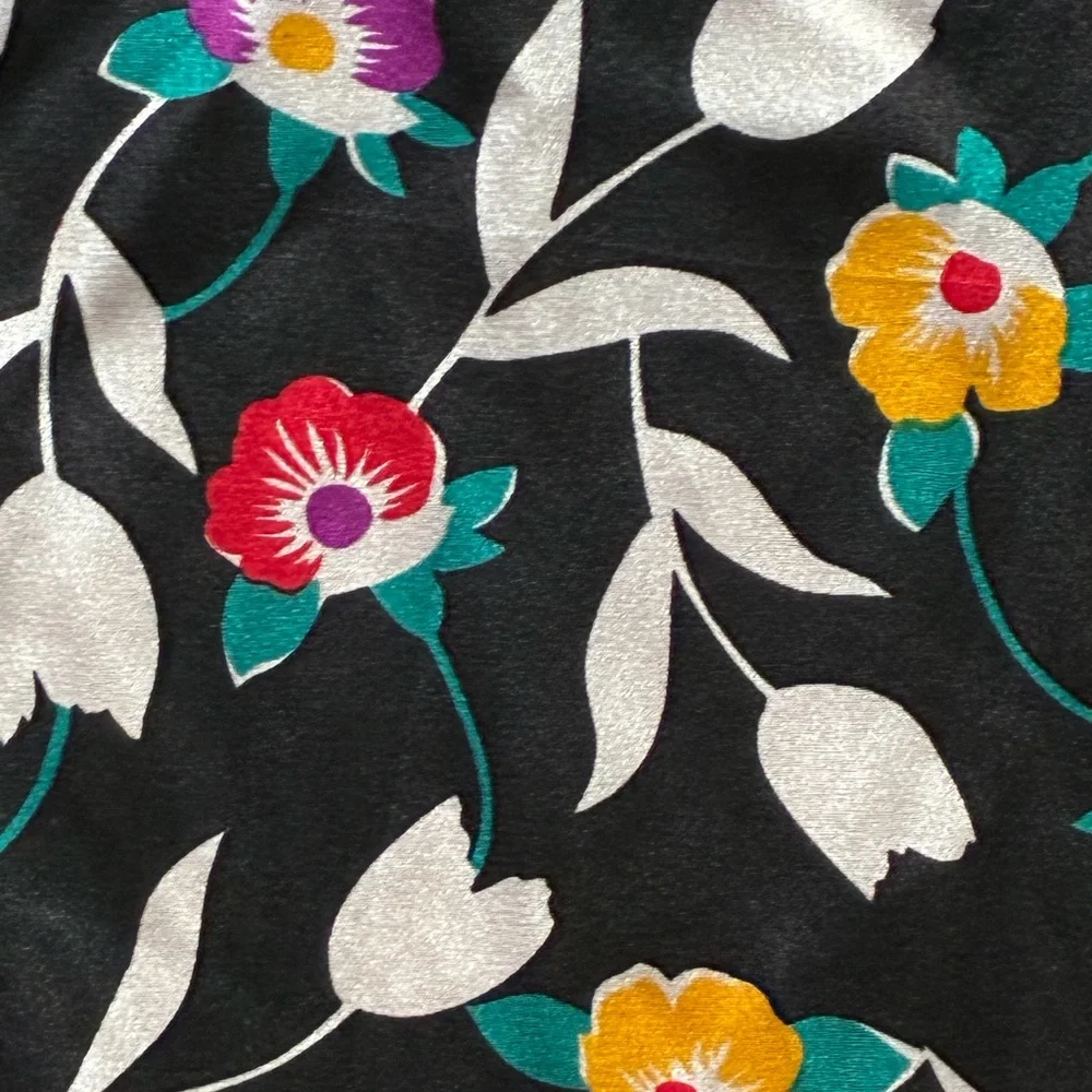 Albert Nipon vintage albert